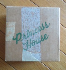 Princess house salt for sale  Princeton