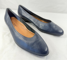 Cobbie cuddlers navy for sale  Boise