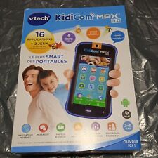 Lecteur mp4 vtech d'occasion  Carcassonne