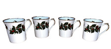 Set vintage rosina for sale  Aurora