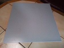 Lego basic bauplatte gebraucht kaufen  Leck