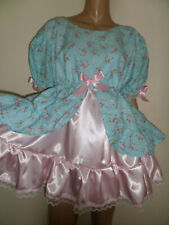 Adult sissy blue for sale  LEIGH