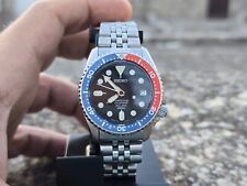 Seiko 8f35 00a0 usato  Maglie