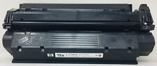 C7115a 15a toner usato  Italia