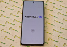 Xiaomi redmi note d'occasion  Paris XIII