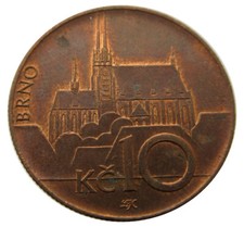 2110 czech republic for sale  LIVERPOOL