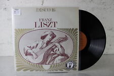 Various hit parade usato  Vittuone