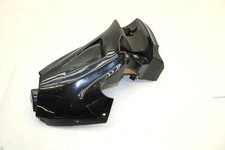 1994 yamaha vmax for sale  Eau Claire
