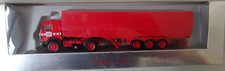 herpa mb sk gebraucht kaufen herpa mb sk gebraucht kaufen Itzehoe