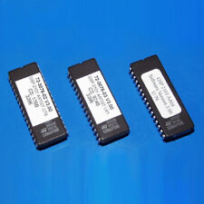 Firmware Digitech GSP 2101 Artist Upgrade 3.00.00.a GSP2101 NOVO GSP2101 EPROM comprar usado  Enviando para Brazil