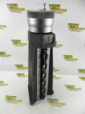 digital gauge height starrett for sale digital gauge height starrett for sale Ellington