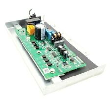 Wd21x22876 inverter lifetime for sale  Wyoming