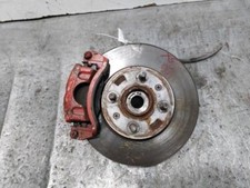 517151j900 mozzo montante usato  Torre del Greco