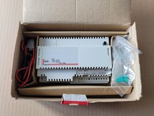 Alimentation modulaire alarme d'occasion Alimentation modulaire alarme d'occasion  Cerisy-la-Salle