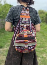 Hippie unisex festival for sale  ASHFORD