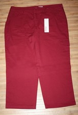 Stretch hose cargo gebraucht kaufen  Deutschland