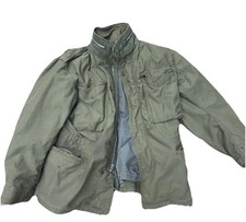 Field jacket small for sale  Minneapolis
