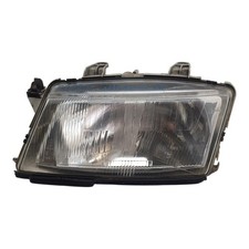 Faro anteriore sinistro usato  Italia
