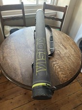 Fishing float container for sale  INVERARAY