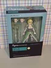 Boneco de ação LEAFA Figma #314 Sword Art Online II Max importado de fábrica do Japão comprar usado Boneco de ação LEAFA Figma #314 Sword Art Online II Max importado de fábrica do Japão comprar usado  Enviando para Brazil