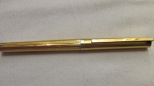 Stylo plume dupont d'occasion  Marseille V