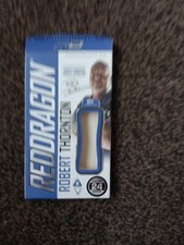 Robert thornton red for sale  HARTLEPOOL