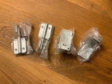 canton mx wandhalterung gebraucht kaufen  Selters