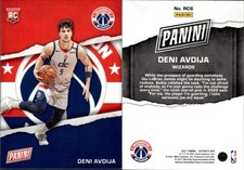 2021 panini father for sale  New Albany