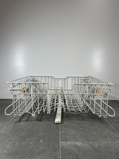 Geschirrkorb berkorb miele gebraucht kaufen  Hagen
