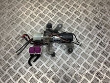Mini one r57 for sale  WEST BROMWICH