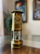 Vintage cambrian miners for sale  Ocoee