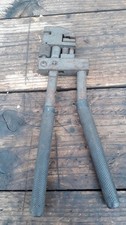 Tama 61202 edge for sale  BEAUMARIS