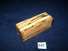 Buche gestockt messergriffbloc gebraucht kaufen Buche gestockt messergriffbloc gebraucht kaufen  Mellrichstadt-Umgebung