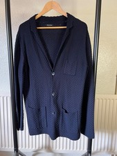 Mens massimo dutti for sale  ALFRETON