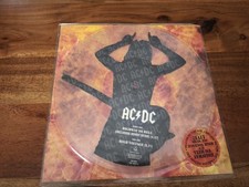 picture vinyl gebraucht kaufen picture vinyl gebraucht kaufen Bad Krozingen