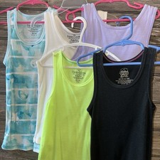 7 girls clothes 8 for sale 7 girls clothes 8 for sale Oregon