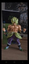 Figurine dragon ball d'occasion Figurine dragon ball d'occasion  Fayence