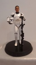 Star wars clone for sale  LONDON