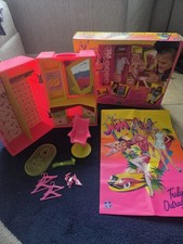 Vintage hasbro jem for sale Vintage hasbro jem for sale  LISBURN