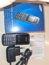 samsung e1050 gebraucht kaufen samsung e1050 gebraucht kaufen Bonn