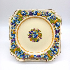 crown ducal for sale  MIRFIELD
