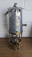 Rare prototype protector for sale  WESTBURY