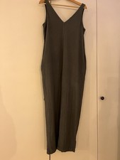 women s jumpsuits for sale  LONDON