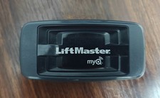 Liftmaster 828lm internet for sale  Chillicothe