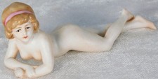 bisque bathing beauty for sale bisque bathing beauty for sale Fort Worth