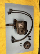 Fairbanks morse magneto for sale  Longmont