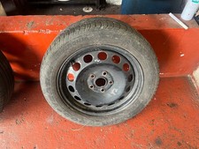 Golf mk5 2009 for sale  STOKE-ON-TRENT