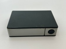 Elka handsender drücker gebraucht kaufen  Dortmund