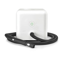 Limpiador de Vapor Dupray Neat Potente Multiusos Portátil LEER DESC segunda mano  Embacar hacia Mexico