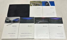 2017 lexus gs350 for sale  Pearland